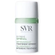 Spirial Extreme 20ml Spirial Extreme 20ml