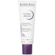 Cicabio Arnica+ Crème 40ml Cicabio Arnica+ Crème 40ml