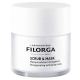 Filorga Scrub & Mask 55ml Filorga Scrub & Mask 55ml