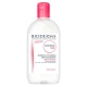 Créaline H2O 250ml Créaline H2O 250ml