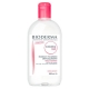 Créaline H2O 500ml Créaline H2O 500ml