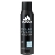 Dynamic Pulse Deo Spray 150ml