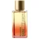 Jil Sander Sun Delight edt 100ml Jil Sander Sun Delight edt 100ml