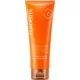 After Sun Tan Maximizer 125ml After Sun Tan Maximizer 125ml