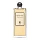 Un Bois Vanille edp 50ml
