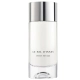 Le Sel d'Issey edt 100ml - Recargable