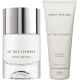 Set Le Sel d'Issey edt 50ml + Shower Gel 50ml Set Le Sel d'Issey edt 50ml + Shower Gel 50ml