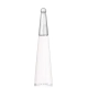 L'Eau d'Issey Intense edp 50ml - Recargable