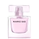 Narciso Radiante edp 30ml