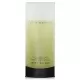 L'Eau D'Issey Shower Gel 200ml L'Eau D'Issey Shower Gel 200ml