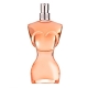Classique edt 75ml - Recargable Classique edt 75ml - Recargable