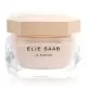 Elie Saab Le Parfum Body Cream 150ml Elie Saab Le Parfum Body Cream 150ml