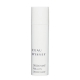 L'Eau D'Issey Deodorant Roll-on 50ml L'Eau D'Issey Deodorant Roll-on 50ml