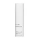 L'Eau D'Issey Deodorant Roll-on 50ml L'Eau D'Issey Deodorant Roll-on 50ml