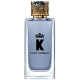 K By Dolce & Gabbana edt 150ml K By Dolce & Gabbana edt 150ml