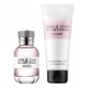 Girls Can Do Anything edp 30ml + Bodt Lotion 75ml Girls Can Do Anything edp 30ml + Bodt Lotion 75ml
