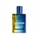 This is love! edt 30ml This is love! edt 30ml