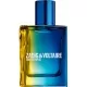 This is love for Him edt 50ml