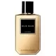 Elie Saab Cuir Absolu Essence de Parfum 100ml Elie Saab Cuir Absolu Essence de Parfum 100ml