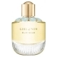 Girl of Now edp 50ml Girl of Now edp 50ml