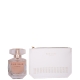 Set Elie Saab Le Parfum edp 50ml + Neceser Set Elie Saab Le Parfum edp 50ml + Neceser