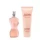 Set Classique edt 50ml + Body Lotion 75ml Set Classique edt 50ml + Body Lotion 75ml
