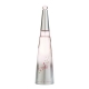 L'Eau D'Issey City Blossom 90ml L'Eau D'Issey City Blossom 90ml