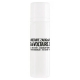 Zadig & Voltaire This Is Her! Deodorant 100ml Zadig & Voltaire This Is Her! Deodorant 100ml