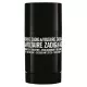 Zadig & Voltaire This Is Him! Deodorant 75g Zadig & Voltaire This Is Him! Deodorant 75g