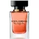 The Only One edp 30ml