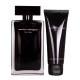 Set Narciso Rodriguez For Her edt 100ml + Body Lotion 75ml Set Narciso Rodriguez For Her edt 100ml + Body Lotion 75ml