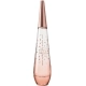 Nectar D'Issey Petale de Nectar edt 50ml