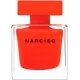 Narciso Rouge edp 90ml