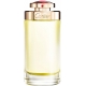 Baiser Fou edp 50ml Baiser Fou edp 50ml