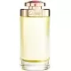Baiser Fou edp 75ml Baiser Fou edp 75ml