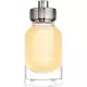 L'Envol edt 80ml L'Envol edt 80ml