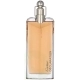 Déclaration Parfum 100ml - Recargable Déclaration Parfum 100ml - Recargable