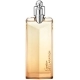 Déclaration edp 100ml