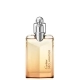 Déclaration edp 50ml