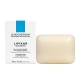 La Roche-Posay Lipikar Surgras Javón pieles sensibles o secas 150g La Roche-Posay Lipikar Surgras Javón pieles sensibles o secas 150g