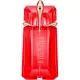 Alien Fusion edp 60ml Alien Fusion edp 60ml