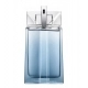 Alien Man Mirage edt 100ml Alien Man Mirage edt 100ml