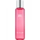 Angel Nova edp 100ml - Recarga Angel Nova edp 100ml - Recarga
