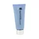 Thierry Mugler Angel Crema De Manos 100ml Thierry Mugler Angel Crema De Manos 100ml