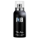 A Men Deodorant Spray 125ml A Men Deodorant Spray 125ml