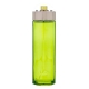 Montana Green edt 50ml Montana Green edt 50ml