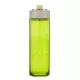 Montana Green edt 50ml Montana Green edt 50ml