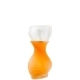 Montana Parfum de Peau edt 30ml