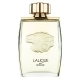 Lalique Lion edp 150ml