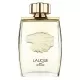 Lalique pour Homme edt 125ml